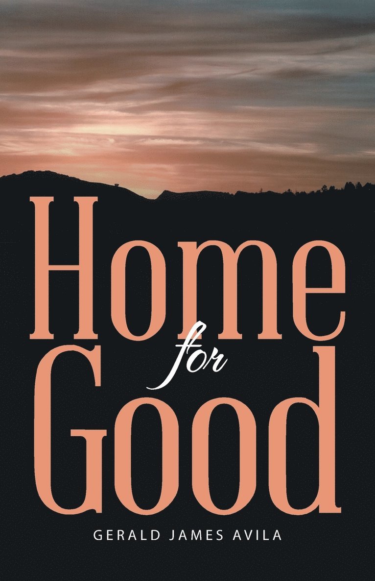 Home for Good 1