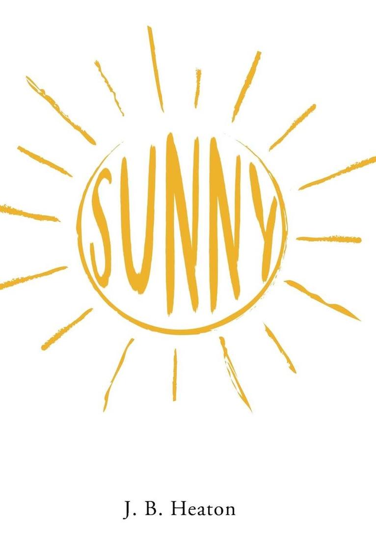 Sunny 1