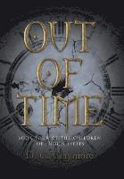 Out of Time 1