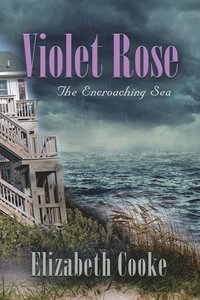 bokomslag Violet Rose