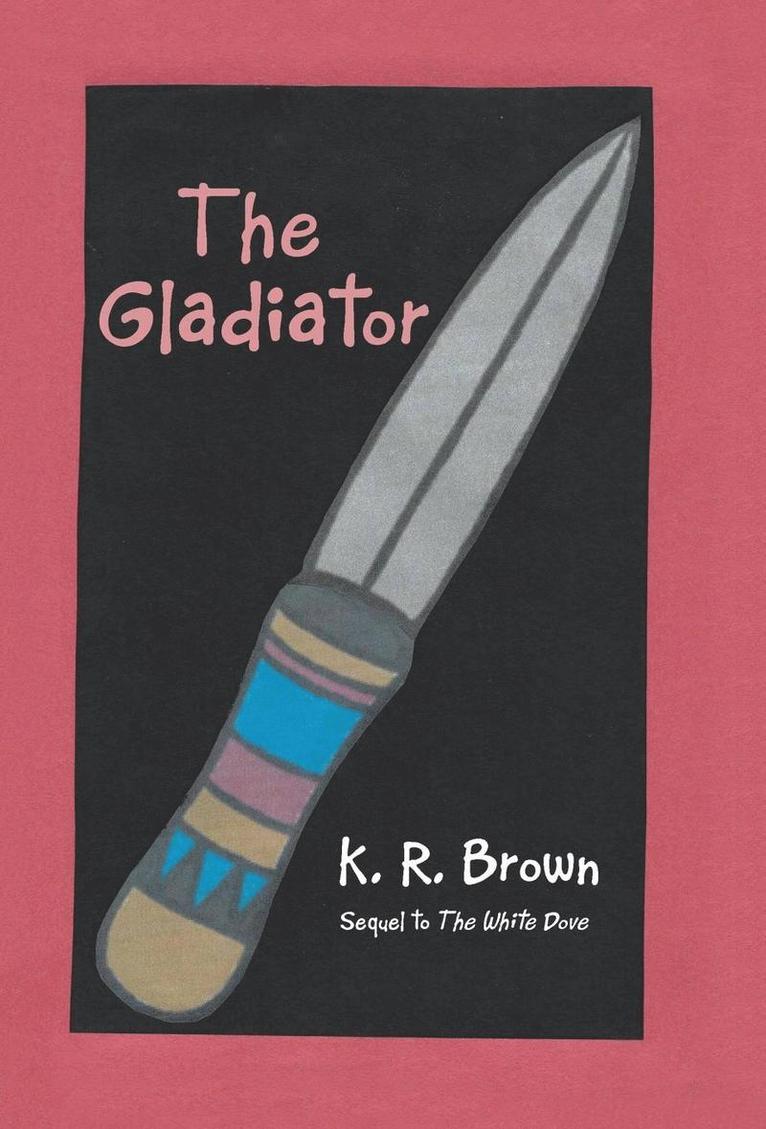 The Gladiator 1