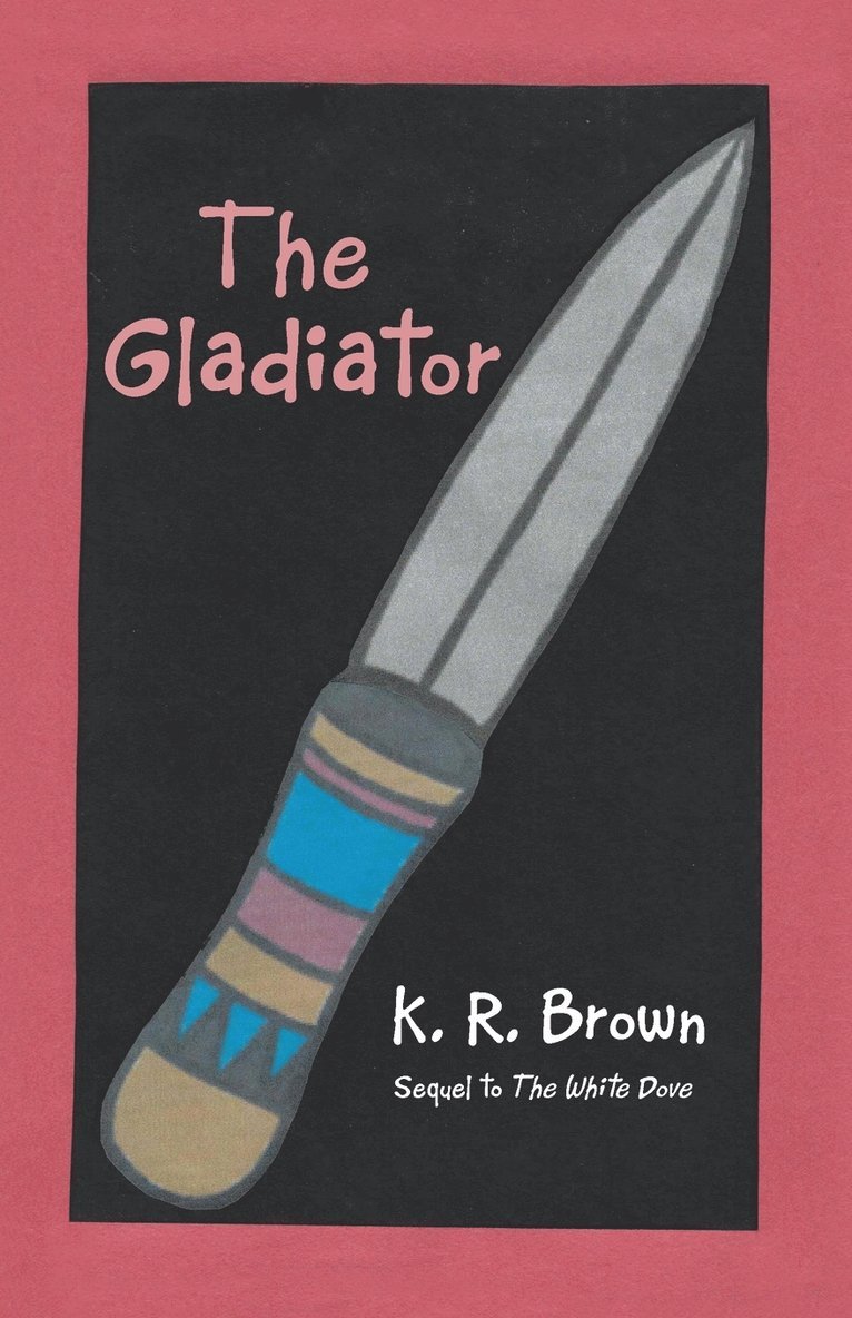 The Gladiator 1