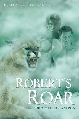 Robert'S Roar 1