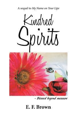 Kindred Spirits 1