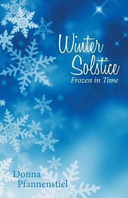 Winter Solstice 1