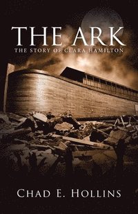 bokomslag The Ark