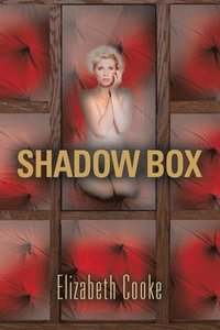 bokomslag Shadow Box