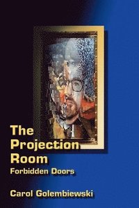 bokomslag The Projection Room