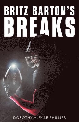 Britz Barton's Breaks 1