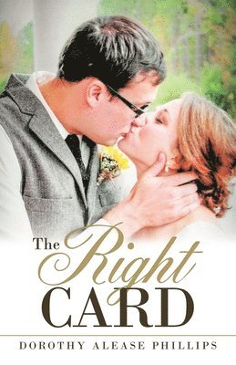 The Right Card 1