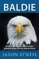 Jason O'Neil - Baldie, Häftad. Tillgänglighet: Lägg i varukorg