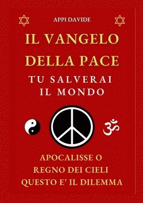 Il Vangelo Della Pace 1