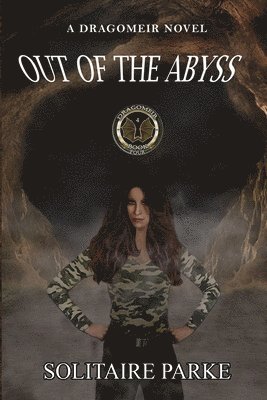 Out of the Abyss 1