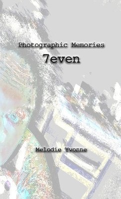 Photographic Memories 1