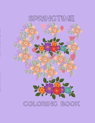 Springtime