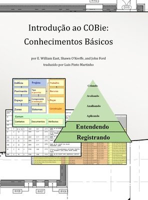 bokomslag Introdução ao COBie