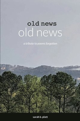 old news 1