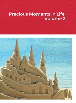 Precious Moments in Life 1