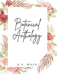 bokomslag Botanical Anthology