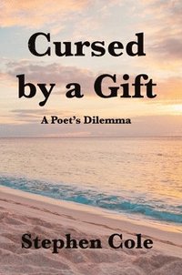 bokomslag Cursed By A Gift
