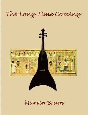 The Long Time Coming 1