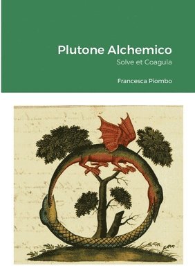 Plutone Alchemico 1