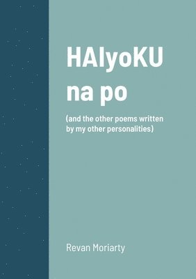 HAIyoKU na po 1