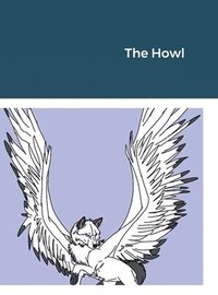 bokomslag Howl