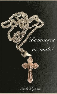 Dumnezeu ne Aude!