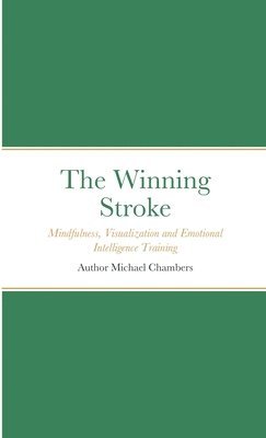 bokomslag Winning Stroke