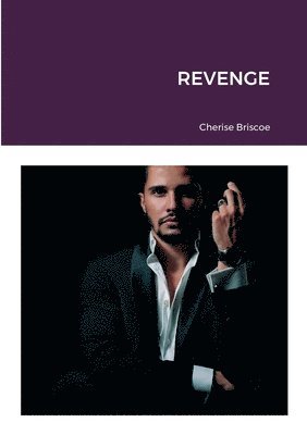 Revenge