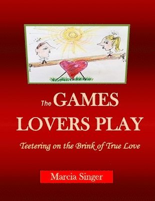 The GAMES LOVERS PLAY 1