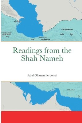 Readings from the Shah Nameh 1
