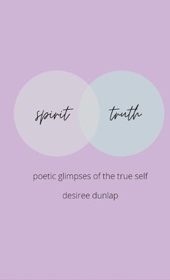 spirit // truth 1