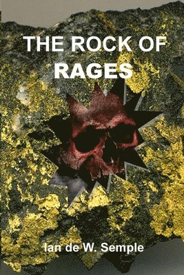 The Rock of Rages 1