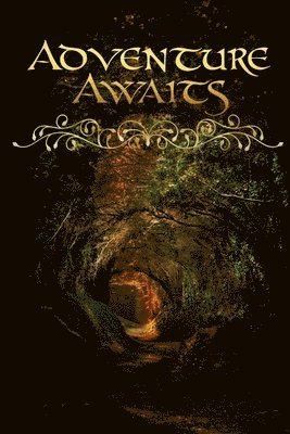 Dreamer Bullet Journal