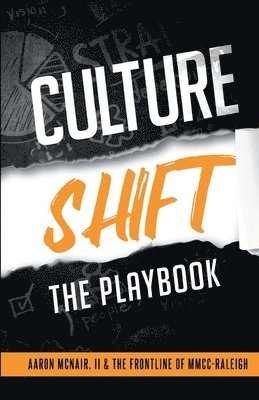 Culture Shift 1