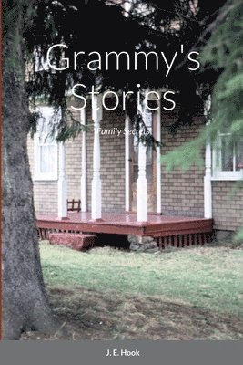 Grammy's Stories 1