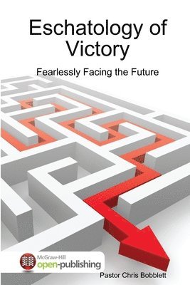 Eschatology of Victory 1