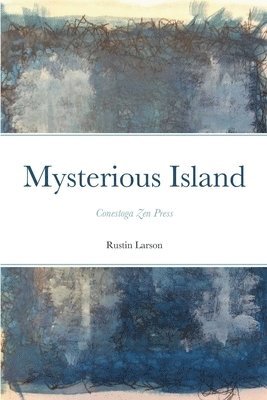 Mysterious Island 1