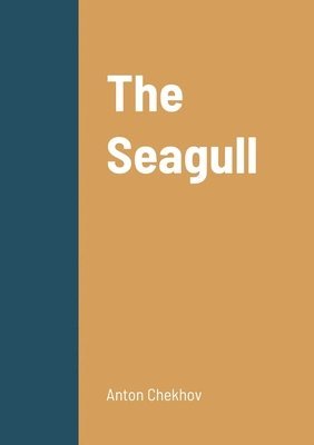 The Seagull 1