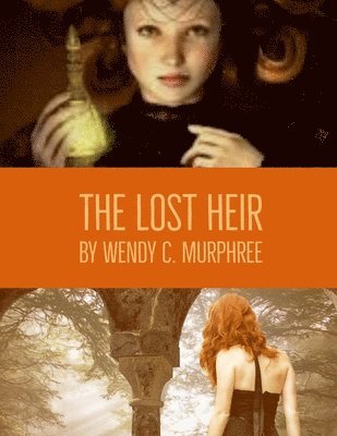 The Lost Heirs 1