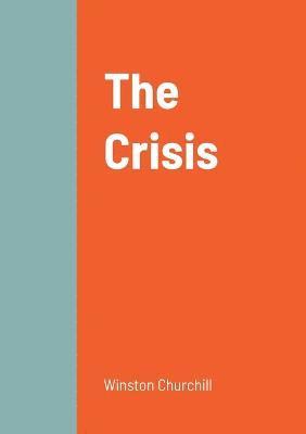 Crisis 1