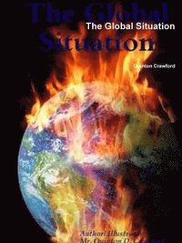 bokomslag Global Situation