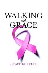 bokomslag Walking with Grace
