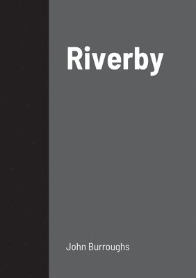 Riverby 1