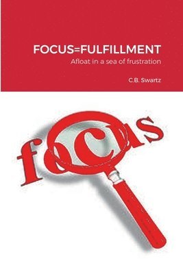 Focus=fulfillment 1