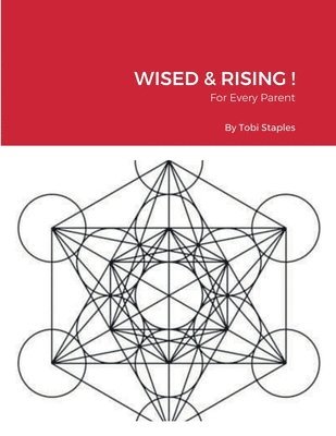 Wised & Rising ! 1