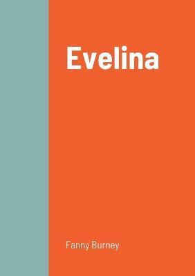 Evelina 1