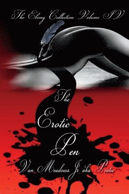 The Ebony Collection Volume IV 1